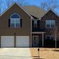 4140 Pointe Vecchio Circle, Cumming, GA 30040 ID:11585298