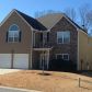 4140 Pointe Vecchio Circle, Cumming, GA 30040 ID:11585299