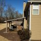 4140 Pointe Vecchio Circle, Cumming, GA 30040 ID:11585301