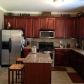 4140 Pointe Vecchio Circle, Cumming, GA 30040 ID:11585304