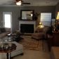 4140 Pointe Vecchio Circle, Cumming, GA 30040 ID:11585306