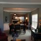 4140 Pointe Vecchio Circle, Cumming, GA 30040 ID:11585307