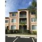 12178 ST ANDREWS PL # 305, Hollywood, FL 33025 ID:11538256