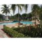 12178 ST ANDREWS PL # 305, Hollywood, FL 33025 ID:11538260