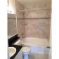 12178 ST ANDREWS PL # 305, Hollywood, FL 33025 ID:11538264