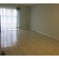 8720 N SHERMAN CR # 107, Hollywood, FL 33025 ID:11538361