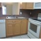 8720 N SHERMAN CR # 107, Hollywood, FL 33025 ID:11538366