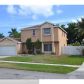 2721 RHONE WAY, Hollywood, FL 33025 ID:11540081