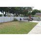 2721 RHONE WAY, Hollywood, FL 33025 ID:11540082