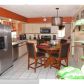 2721 RHONE WAY, Hollywood, FL 33025 ID:11540083