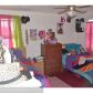 2721 RHONE WAY, Hollywood, FL 33025 ID:11540089