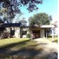 4615 Bay St, Port Arthur, TX 77642 ID:11552279