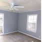 4615 Bay St, Port Arthur, TX 77642 ID:11552280