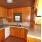 4615 Bay St, Port Arthur, TX 77642 ID:11552281