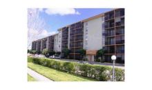 16950 W DIXIE HY # B120 North Miami Beach, FL 33160