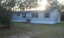 10265 Baylor Ave Hastings, FL 32145