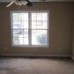 57 Haven Ridge, Carrollton, GA 30116 ID:11587026