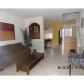 17064 SW 33RD CT, Hollywood, FL 33027 ID:11030366