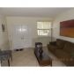 17064 SW 33RD CT, Hollywood, FL 33027 ID:11030367