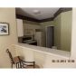 17064 SW 33RD CT, Hollywood, FL 33027 ID:11030368