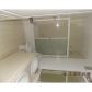 17064 SW 33RD CT, Hollywood, FL 33027 ID:11030373