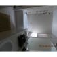 17064 SW 33RD CT, Hollywood, FL 33027 ID:11030374