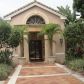 12106 SAINT ANDREWS PL # 306, Hollywood, FL 33025 ID:11539847