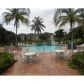 12106 SAINT ANDREWS PL # 306, Hollywood, FL 33025 ID:11539850