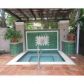 12106 SAINT ANDREWS PL # 306, Hollywood, FL 33025 ID:11539851