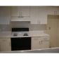 12106 SAINT ANDREWS PL # 306, Hollywood, FL 33025 ID:11539854