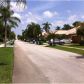 2375 SW 183 TE, Hollywood, FL 33029 ID:10910103