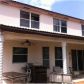 2375 SW 183 TE, Hollywood, FL 33029 ID:10911702