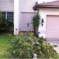 2375 SW 183 TE, Hollywood, FL 33029 ID:10910104