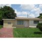 6501 SW 23rd St, Hollywood, FL 33023 ID:11539137