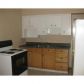 6501 SW 23rd St, Hollywood, FL 33023 ID:11539143