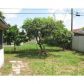 6501 SW 23rd St, Hollywood, FL 33023 ID:11539146