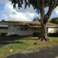 2807 SW 67 LN, Hollywood, FL 33023 ID:11539374