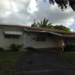 2807 SW 67 LN, Hollywood, FL 33023 ID:11539375