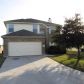 107 Almquist Street, Hutto, TX 78634 ID:11576761