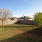 107 Almquist Street, Hutto, TX 78634 ID:11576764