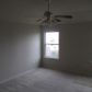 107 Almquist Street, Hutto, TX 78634 ID:11576765