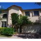 16107 Opal Creek Dr, Fort Lauderdale, FL 33331 ID:11586633