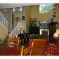 16107 Opal Creek Dr, Fort Lauderdale, FL 33331 ID:11586634