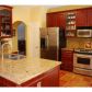 16107 Opal Creek Dr, Fort Lauderdale, FL 33331 ID:11586636