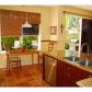 16107 Opal Creek Dr, Fort Lauderdale, FL 33331 ID:11586637