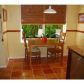 16107 Opal Creek Dr, Fort Lauderdale, FL 33331 ID:11586638