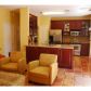 16107 Opal Creek Dr, Fort Lauderdale, FL 33331 ID:11586639