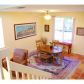 16107 Opal Creek Dr, Fort Lauderdale, FL 33331 ID:11586641