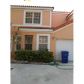 2310 SW 84 WY # 1, Hollywood, FL 33025 ID:11538488