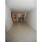 2310 SW 84 WY # 1, Hollywood, FL 33025 ID:11538490